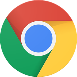 Google Chrome 浏览器 v.124.0.6367.61,谷歌浏览器官方稳定版
