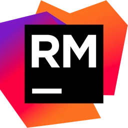 JetBrains RubyMine v2023.3.4