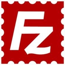 FileZilla v.3.66.4,开源FTP客户端