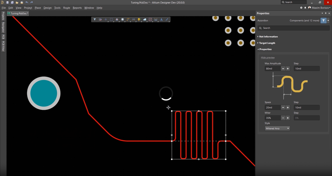 Altium Designer 免费下载