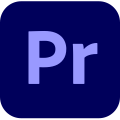 Adobe Premiere Pro 2024 v24.3.0,强大的视频编辑软件