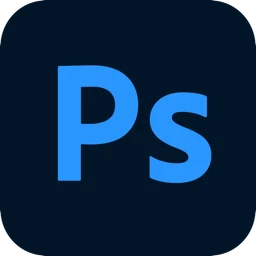 Adobe Photoshop 2024 v.25.7.0.504,最流行的作图工具