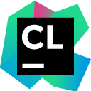 JetBrains CLion v2023.3.4