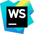 JetBrains WebStorm v2023.3.4