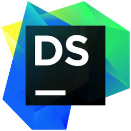 JetBrains DataSpell v2023.3.4