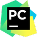 JetBrains PyCharm v2023.3.4