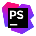 JetBrains PhpStorm v2023.3.4