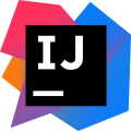 Jetbrains IntelliJ IDEA v2024.1.1,流行的Java开发工具IDE