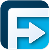 Free Download Manager (FDM) v.6.21.0.5629,强大的高速下载软件