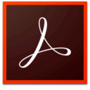 Adobe Acrobat Reader DC v.2024.002.20736,免费 PDF 阅读器