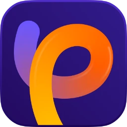 HitPaw Photo AI 破解版