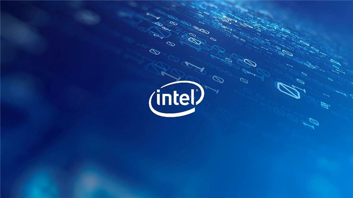 Intel发布最新显卡驱动31.0.101.2115