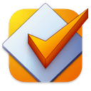 Mp3tag v1.9.5 (120) 音频元数据编辑
