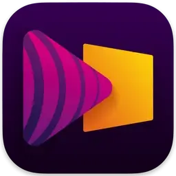 JustStream PRO v2.12