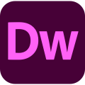 Adobe Dreamweaver 2021 v21.4.0