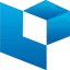 Materialise Magics v28.0