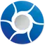 Exposure X7 / Bundle v7.2.0.25