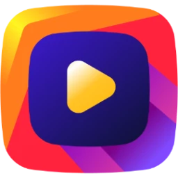 Aiseesoft Filmai v1.0.6