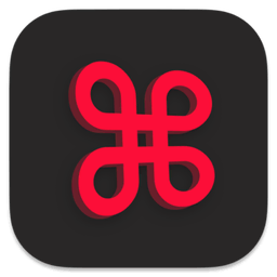 rcmd • App Switcher v2.6.2