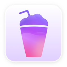 Smooze Pro v2.1.30