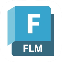 Autodesk Flame 2026 v2026 电影剪辑和特效制作软件