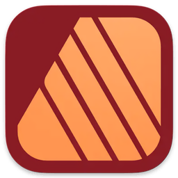 Affinity Publisher 破解版2.6.5