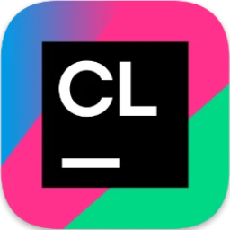 JetBrains CLion Intel芯片版 v.2025.2.3,强大的C/C++开发工具