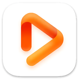 Infuse 8 PRO v.8.3.1,强大的视频播放器