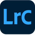 Adobe Lightroom Classic 破解版15.0.0