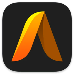 Artstudio Pro 破解版5.2.9