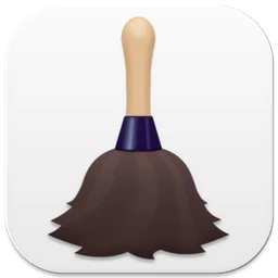 Hazel 破解版6.0.4 (2511)