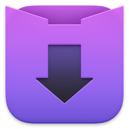 Downie v.4.11.4,网络视频下载工具
