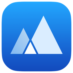 App Cleaner & Uninstaller v.9.0.2,软件卸载工具