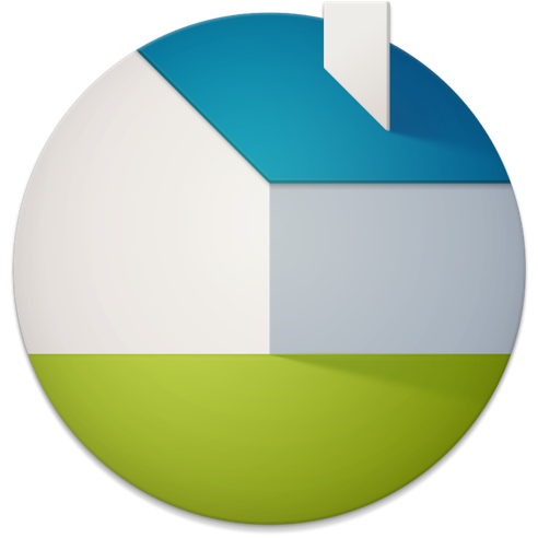 Live Home 3D Pro v.4.11.0,强大的3D室内设计工具