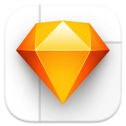 Sketch 破解版2025.2.4