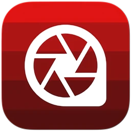 ACDSee Photo Studio v.11.0.1 (3155),优秀的图片编辑工具