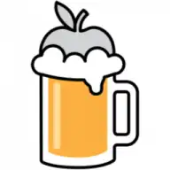 Homebrew 官方版4.5.0