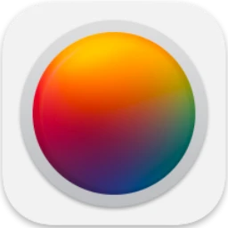 Photomator 破解版3.4.11
