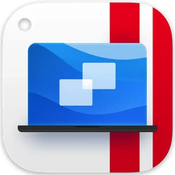 Parallels Desktop v.20.4.1-55996,最佳Mac虚拟机解决方案