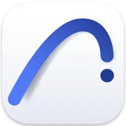 GRAPHISOFT ARCHICAD v.29.0.1,三维虚拟模型设计软件