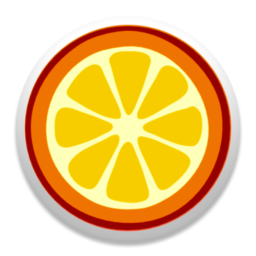 Squeezer 破解版2.9.4