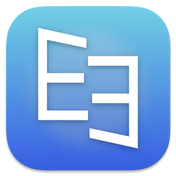 EdgeView v.5.6.3,图像查看器