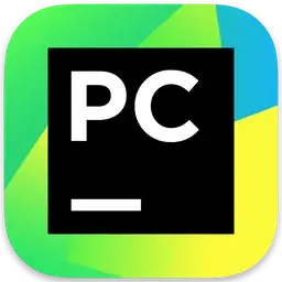 JetBrains PyCharm Intel芯片版 v.2025.2.4,强大的Python IDE工具