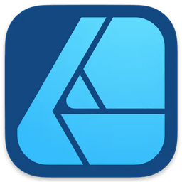 Affinity Designer 破解版2.6.5