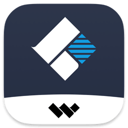 Wondershare Recoverit v.14.0.2.0,文件恢复工具