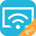 AirPlayer Pro 官方版2.5.0.2