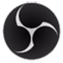 OBS Studio 官方版31.1.0