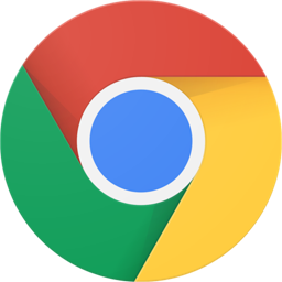 Google Chrome 浏览器 v.142.0.7444.162,谷歌浏览器官方稳定版