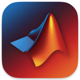 Matlab R2024a 破解版24.1.0.2537033