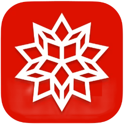 Mathematica v.14.2.0,科学计算软件